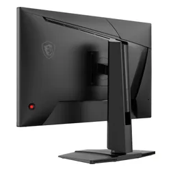 Monitor MSI MAG 275UPD 27" IPS 3840x2160px 144Hz 1 ms [MPRT]