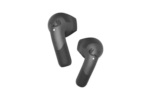 Słuchawki bezprzewodowe Fresh 'n Rebel Twins Blaze Douszne Bluetooth 5.5 Storm grey