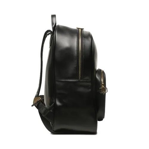 Chiara Ferragni 74sb4bf7 rucsac negru