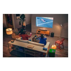 Soundbar JBL BAR 800 MkII Czarny
