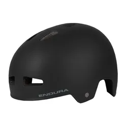 Kask rowerowy orzeszek ENDURA PissPot