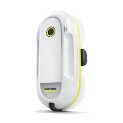 Robot do mycia okien KARCHER RCW 2 EXTRA