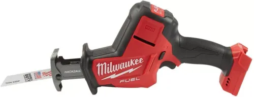 Pistonlu Testere Milwaukee M18 FHZ-0X