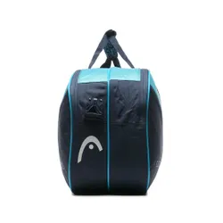Tenis sac cap Elite 6R 283642 BLNV