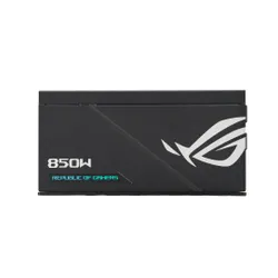 Zasilacz ASUS ROG Loki SFX-L 850W 80+ Platinum