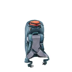 Plecak turystyczny damski Deuter AC Lite 28 SL - lagoon/atlantic
