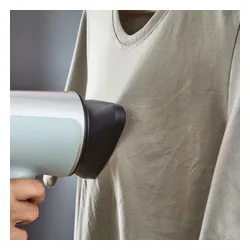 Parownica do ubrań (Steamer) TEFAL DT9814F0 Aerosteam