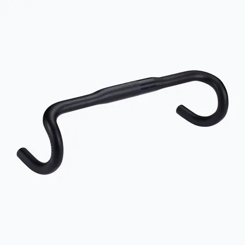Kierownica BBB Cycling Racer 420 mm black