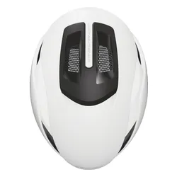 Kask rowerowy ABUS GameChanger 2.0