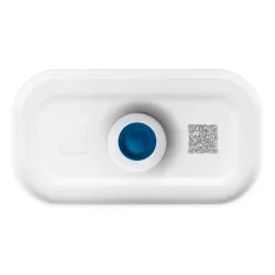 Pojemnik próżniowy Zwilling Fresh & Save 0,35l