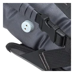 Çanta BLACKBURN Outpost Elite Seat Pack