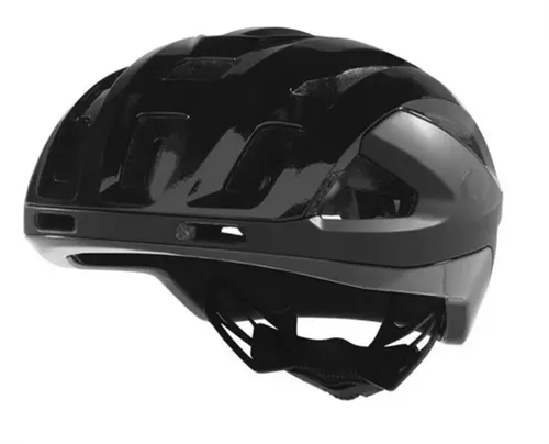 Kask rowerowy OAKLEY ARO3 Endurance