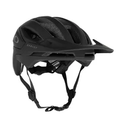 Kask rowerowy Oakley Drt3 Trail EU matte black