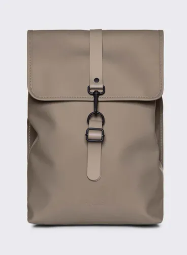 15 " Rains Rucsac Rucsac-Tonal taupe