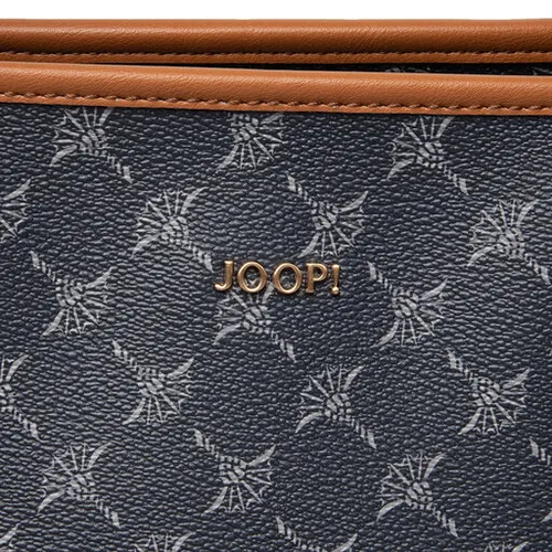 Сумка JOOP! Lara 4140006140 Dark Blue 402