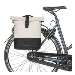 Torba na bagażnik BASIL Cove