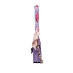 Liu Jo Ecs M Geantă Crossbody Aa4103 E0003 Glicină 00172