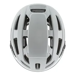 Kask rowerowy UVEX Finale Visor V