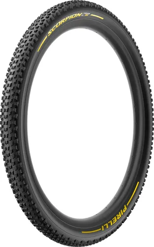 Pirelli Scorpion Trail M Team Edition Lastikleri