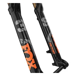 Амортизатор для велосипеда FOX RACING SHOX 38 Float