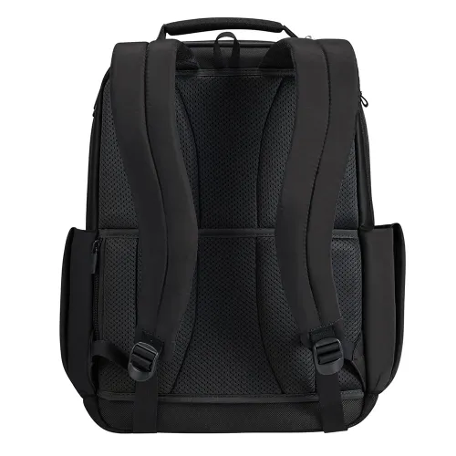 15,6 " Samsonite OpenRoad 2.0 бизнес-рюкзак для ноутбука-черный