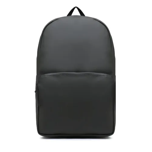 Geantă De Câmp Rains 12840 Rucsac Verde 03