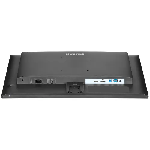 Monitor iiyama ProLite X2492HSU-B1 24" Full HD IPS 120Hz 3ms