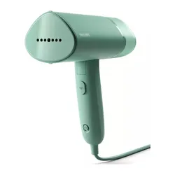 Philips STH3010/70 zielony