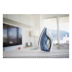 Żelazko Gorenje SIK2200WB Ceramic 160g/min