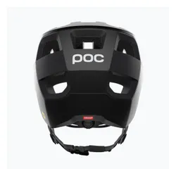 Kask rowerowy POC Kortal Race MIPS uranium black matt