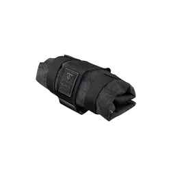 Сумка TOPEAK Burrito Pack - black