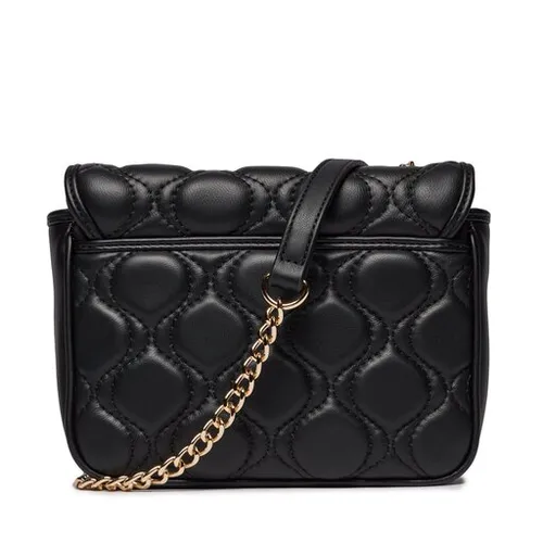 Dragoste MOSCHINO Jc4242pp0hk1200a Nero sac