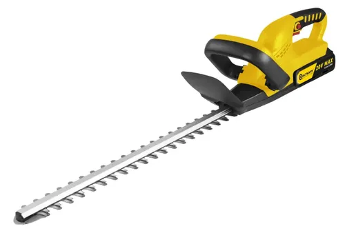 Nożyce do żywopłotu KALTMANN K-PDZ-01AKU-2.0B 480mm 20V akumulatorowe