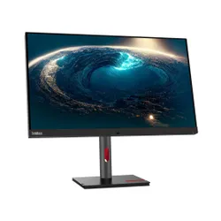 Monitor Lenovo ThinkVision P32pz-30 (63E5GAT2EU) 31,5" 4K IPS 60Hz 4ms