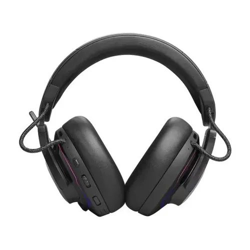 Беспроводные наушники с микрофоном JBL Quantum 910 Wireless ANC