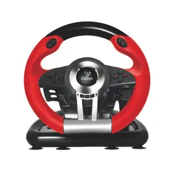 Kierownica COBRA Sepang SW8080 (PC/PS3/PS4/XBOX ONE)