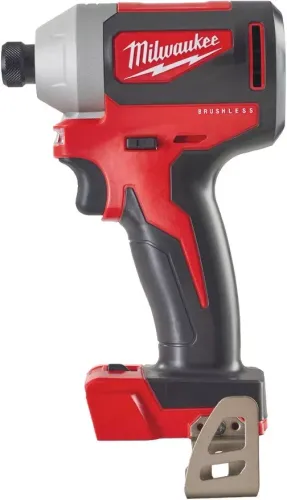 Zımba " Milwaukee M18 BLİD2-0X