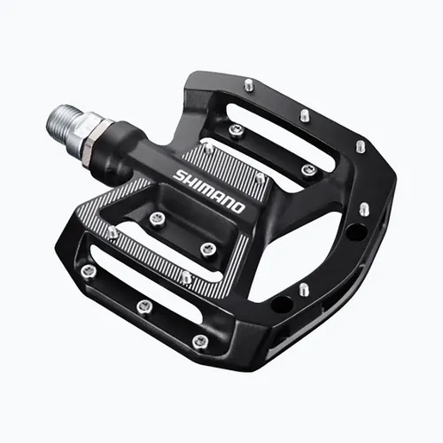 Pedały rowerowe SHIMANO PD-GR500