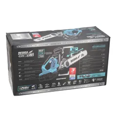 Pilarka łańcuchowa Dedra DED7184V