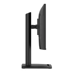 Monitor MSI PRO MP245PG E14 23.8" 1920x1080px IPS 1144Hz 1 ms [MPRT]