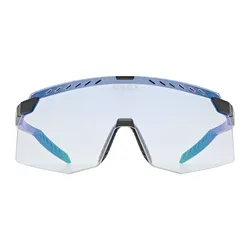 Okulary fotochromowe UVEX Pace Stage V