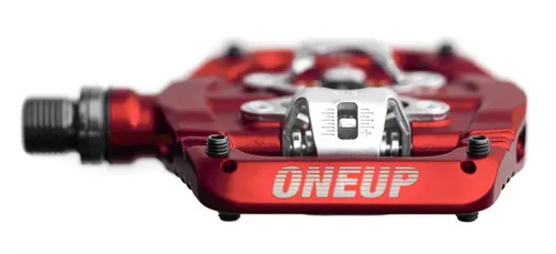Pedały rowerowe ONEUP COMPONENTS Clip