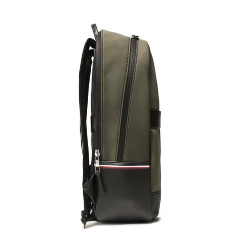 Tommy Hilfiger rucsac Urban din nailon AM0AM10566 RBN