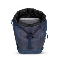 Городской рюкзак Eastpak tecum Roll CNNCT-cnnct marine