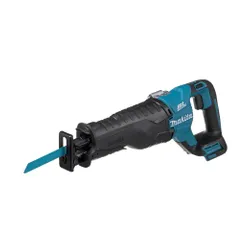 Piła szablasta Makita DJR187Z