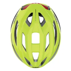 Kask rowerowy ABUS StormChaser