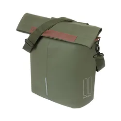 Сумка BASIL City Shopper + MIK