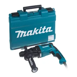 Перфоратор Makita HR1840