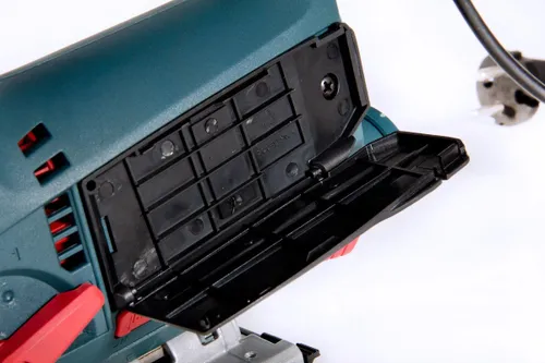 Triton tmr800k jigsaw Electric