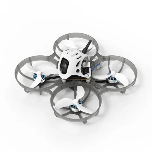 Dron BETAFPV Meteor75 Pro O4
